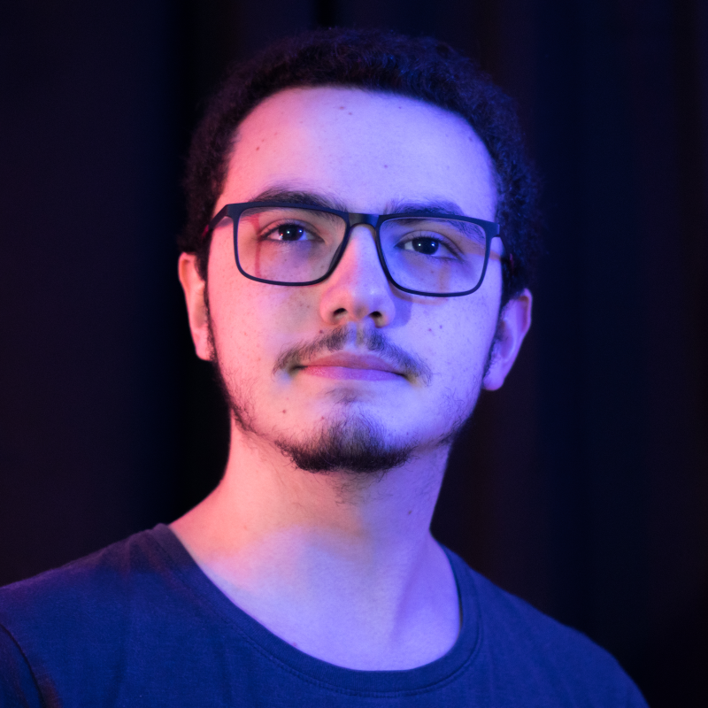 Florian Sylvain