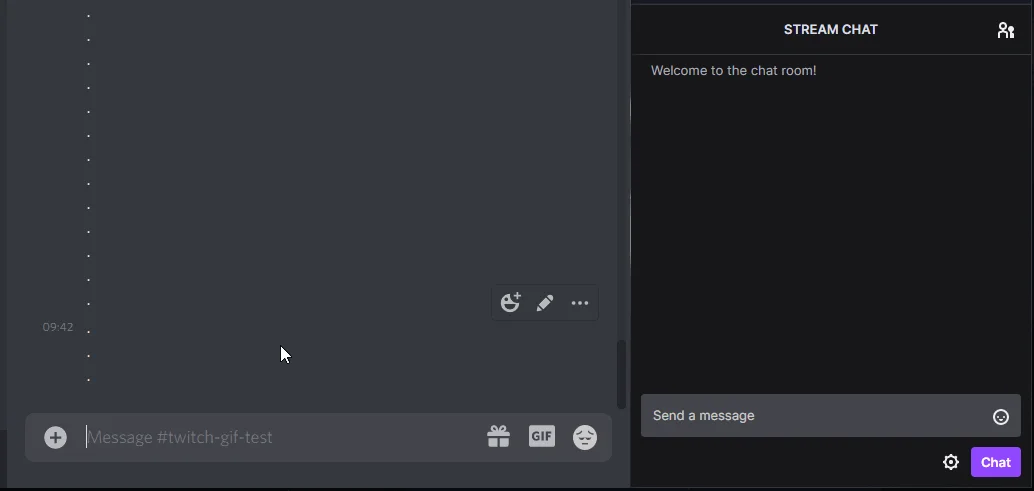 Risitas_Bot